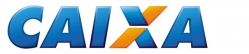 CAIXA