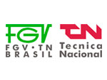 FGV TN