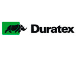 Duratex