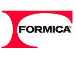 FORMICA
