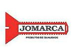 JOMARCA