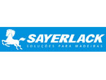 SAYERLACK