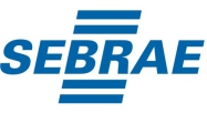 SEBRAE