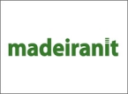 Madeiranit
