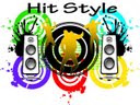 Hit Style