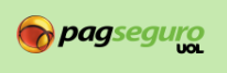 PAGSEGURO-LOGO